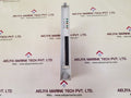Honeywell 621-9939 serial link module vr 2.1
