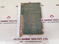 Honeywell 621-9939 serial link module vr 2.1