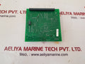 M/d totco 40219770-001 rev a pcb card