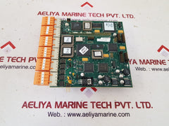 221034-002 pcb card fab 220959