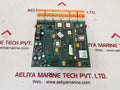 221034-002 pcb card fab 220959