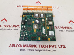 221034-002 pcb card fab 220959