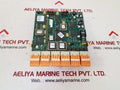 221034-002 pcb card fab 220959