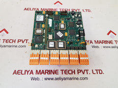 221034-002 pcb card fab 220959