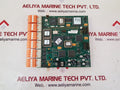 221034-002 pcb card fab 220959