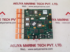 221034-002 pcb card fab 220959