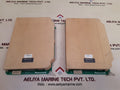 Honeywell 620-0024 memory module 24k 21095d