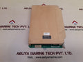 Honeywell 620-0024 memory module 24k 21095d