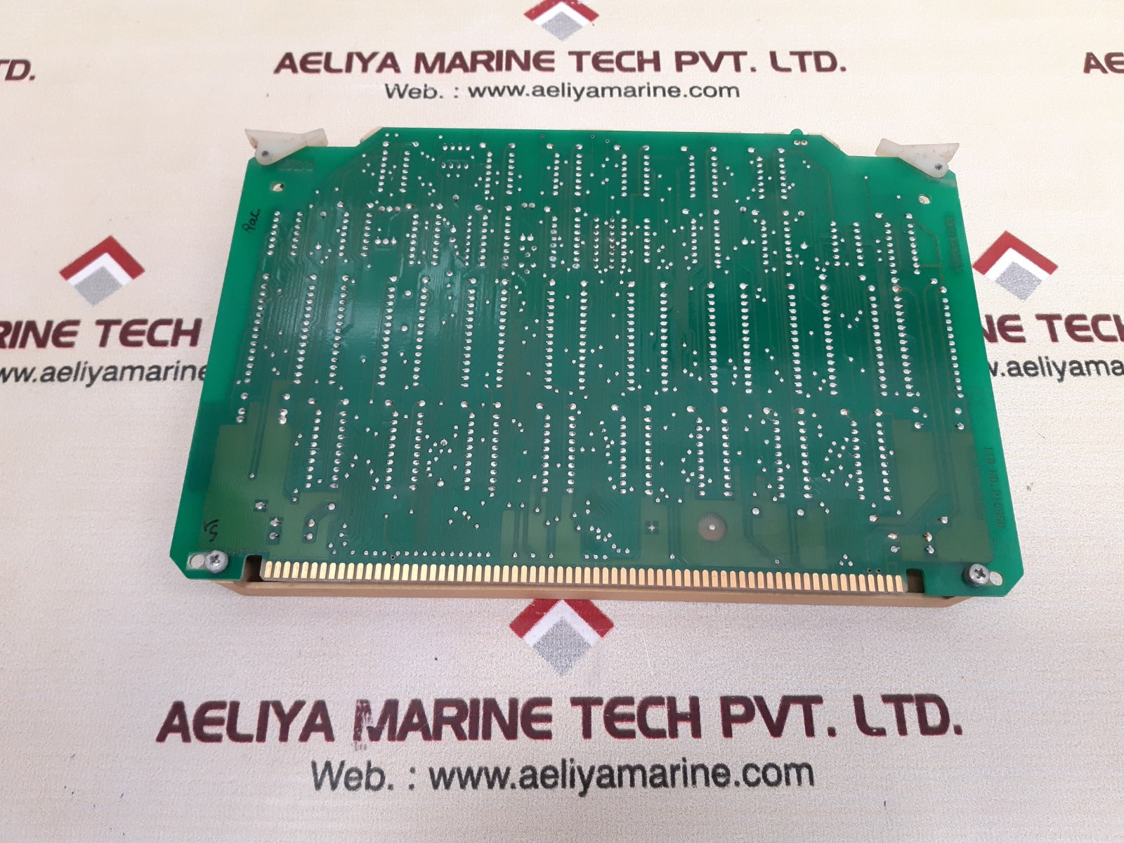 Honeywell 620-0024 memory module 24k 21095d