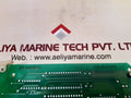 Honeywell 620-0024 memory module 24k 21095d