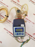 Iwaki ehn-b11vc1r-37 metering pump