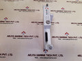 Honeywell pldm 620-0088 parallel link driver module