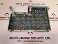 Honeywell pldm 620-0088 parallel link driver module