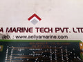 Honeywell pldm 620-0088 parallel link driver module