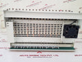 Autronica System Gln-90/8 Level Gauging System Central Unit 220V Ac