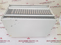 Autronica System Gln-90/8 Level Gauging System Central Unit 220V Ac