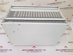 Autronica System Gln-90/8 Level Gauging System Central Unit 220V Ac