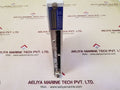 Honeywell 621-6575 output plc module