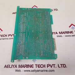 Honeywell 621-6575 output module d030009073