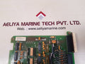 Honeywell 621-6575 output module Used 
