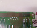 Honeywell 621-6575 output module Used 