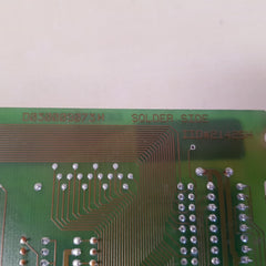 Honeywell 621-6575 output module Used 