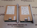Honeywell rcm 620-0059 vr 2.2 22173