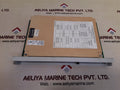Honeywell rcm 620-0059 vr 2.2 22173