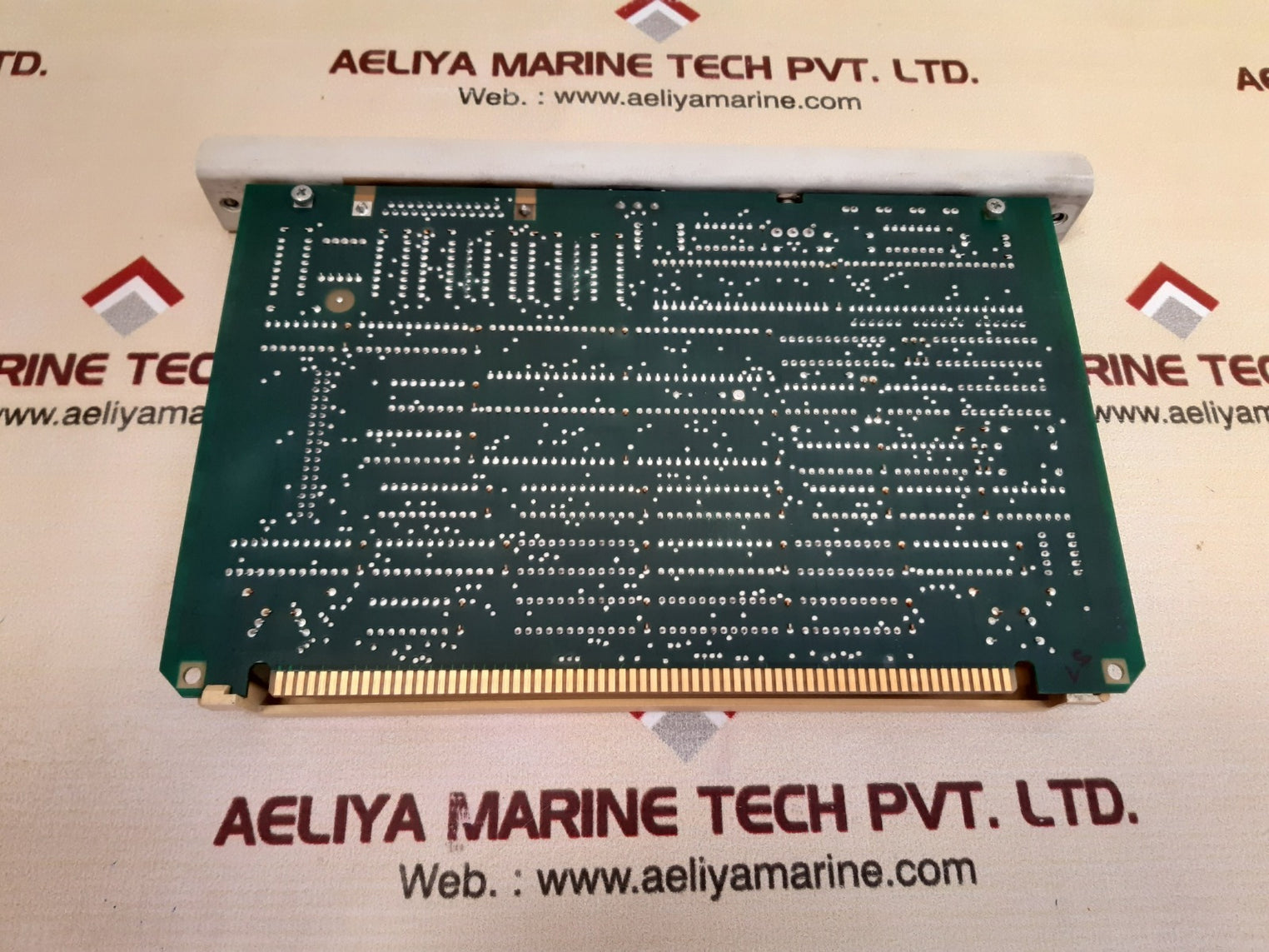 Honeywell rcm 620-0059 vr 2.2 22173