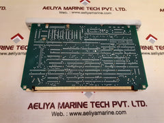 Honeywell rcm 620-0059 vr 2.2 22173