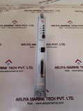 Honeywell rcm 620-0059 vr 2.2 22173