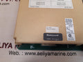Honeywell rcm 620-0059 vr 2.2 22173