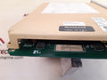 Honeywell rcm 620-0059 vr 2.2 22173