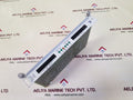Honeywell 621-9938 serial i/o module ver 2.1
