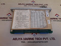 Honeywell 620-0081 him highway interface module Used 