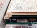 Honeywell 620-0081 him highway interface module Used 