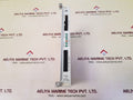 Honeywell 621-9938 serial i/o module ver 2.1