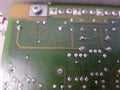 Honeywell 621-9938 serial i/o module ver 2.1