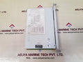 Honeywell 621-9938 serial i/o module ver 2.1