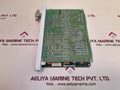 Honeywell 620-0081 him highway interface module