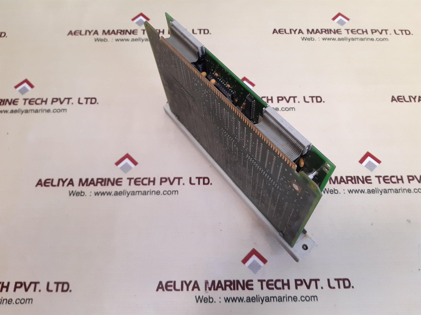 Honeywell 620-0081 him highway interface module
