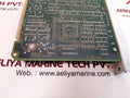 Honeywell 620-0081 him highway interface module