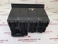 Ronan engineering series x11 annunciator