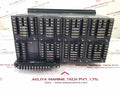 Ronan engineering series x11 annunciator