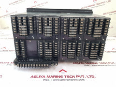 Ronan engineering series x11 annunciator