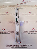 Honeywell 620-0081 him highway interface module vr 2.1