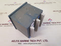 Seg mpu2-s multifunction relay mpu2-s-i5-u1-l