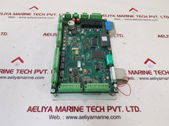 Mme akb v2 impressed current cathodic protection