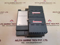 Idec pfj-t081u,pfj-dmu output unit pfj-dp1