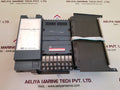 Idec pfj-t081u,pfj-dmu output unit pfj-dp1